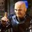 Kryten_42