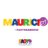 Maurici96286224