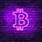 gravityofbtc