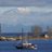 mid_isle_guy