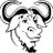 another_gnu