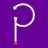 PidaEc