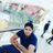 anmol7188