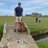 Bruce_Wilson2