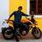 Ramprakash13