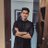 Sujeet8282