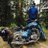 robsv121