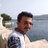 Prashan26602212