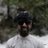 rohit131219