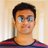 beingTechie