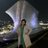 Kiara_espn
