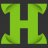 Hiveykins