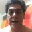 javierv84424143