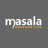 masalakilliney