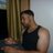 Element_Mobster