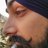 YadwinderBhamra