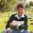 sharvan97688516
