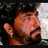 Gabbar_47