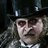Cobblepot9