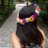 Evy_Ortega