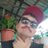 thiferra_