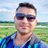 Achyut_7