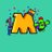 Mathias__yt