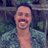 adrian_grasson