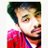 aravind34420750