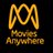 Movies_On_Sale