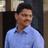 HiteshBBakutra