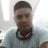 Roberto_Ortizf