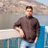 JoinVishalS