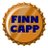 FinnCapp