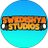 SwedishyaStudio