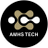 amhstech