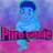 pure_genie