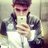 louizsfc