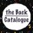 CatalogueBack
