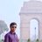 DrKabilan15