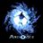 Archonsc2