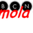 blogbcnmola