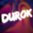 Digital_Durok