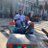 cristianguerrar