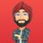harman_singh22