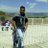 alexo_jero_prz