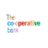 CooperativeBank