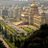 tarunsethi1994