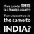 Shubham55153108