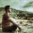 classic__hari